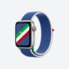 Realme Buds Bluetooth - Image 4