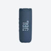 Wireless Speaker