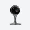 Wireless Speaker - Image 2