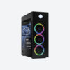 Wireless Speaker - Image 3